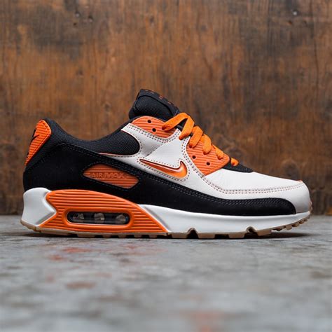 Sale Nike Air Max 90 .